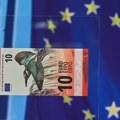 FOTO Počelo glasanje za novi izgled evra: Imate li favorita?