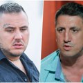 "Ubio ga i mrtvog doneo u lajv" Filip Car objavio novi skandalozni snimak Kristijana Golubovića: Oplakuje psa kojem je oduzeo…