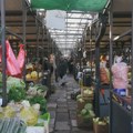 Obustavljen tender za rekonstrukciju i dogradnju Kalenić pijace u Beogradu