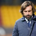 Andrea Pirlo ipak neće biti selektor Italije – Savez popustio pod pritiskom