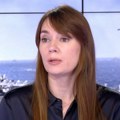 Širila propagandu Kremlja preko televizije i radija! Bivšoj urednici Raša Tudej-a naređeno da napusti zemlju! Evo za šta je…
