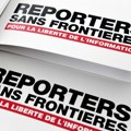 Reporteri bez granica traže transparentnost u prodaji ANN, zabrinuti da bi moglo da dođe do političkog uticaja