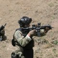 "Ko ne zna za strah, taj ide napred!" Blic sa najelitnijom jedinicom srpske policije: Kada niko drugi ne sme, oni stupaju na…