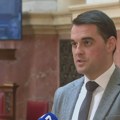 Petrović (SRCE): Ministarstvo zdravlja da odgovori da li je razmatralo pismo porodica 20 preminulih