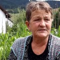 Srpkinja Bosa besplatno dala svoju zemlju Faizi i Ibrahimu: Usledila je jedna od najneverovatnijih priča koja je obišla region…