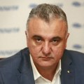 Mediji: Direktor RGZ-a smenjen, ali zvanično nije dobio informaciju, novi vd direktor Dalibor Babić