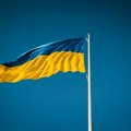 Srbija i Ukrajina potpisale Memorandum o saradnji u oblasti zdravlja životinja i bezbednosti hrane
