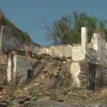 Vučić pre godinu dana obećao pomoć povodom požara u selu Dubovo - mnogi tu pomoć još čekaju