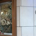 U SNP-u na jesen premijera komada "Fall" koreografa Sidija Larbija Šerkauija