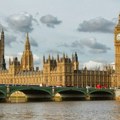 "Britanija treba da učini prvi korak" Ambasada u Londonu: Moskva dobija signale o obnovi vojnih kontakata