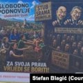 Straže, bilbordi i sudska presuda: Borba mještana na sjeveru BiH protiv solarnih elektrana