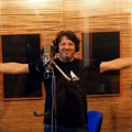 Štrand ovog ponedeljka ima posebnu misiju: Svaki dobrovoljni prilog ide za lečenje muzičara Petra Alvirovića iz sastava…