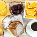 Кафа би могла да поскупи чак 332% и да постане луксуз, а цитруси 82%: Нови план ЕУ могао би скупо да нас кошта