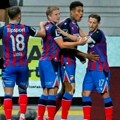 Zvezdo, prošao je bolji tim! Trener Viktorije Plzen pecnuo šampiona Srbije pred dolazak na Marakanu