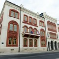 MASA: Pad Univerziteta na Šangajskoj listi ne sme se koristiti za političke napade na profesore