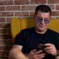 "Lena mi je rekla da objavim prepisku koju imam sa njom" Ivan Marinković progovorio o ćerki, doneo odluku vezanu sa sina…