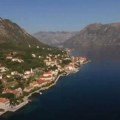 Ko je pijani "kapetan" plovila koje se sudarilo u Boki? Otkriveno njegovo državljanstvo - srpsko