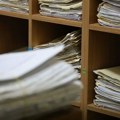 Optužnica protiv državljanina Srbije koji je kao ruski plaćenik ratovao u Ukrajini