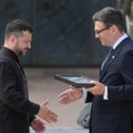 Oružje koje menja pravila igre: Britanci bi trebalo da odobre predaju tajnih podataka za rakete SKALP - kako je obeležen 35…