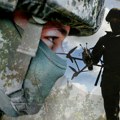 Uživo: Rat u Ukrajini - Najmanje tri osobe, među kojima i dete, poginule u napadima u Ukrajini