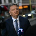 Jovanović: Krajem septembra uz pomoć AI zakazivanje termina za zamenu lične karte i pasoša