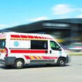 Maloletnik ubio dečaka u Prizrenu: Tinejdžer ga izbo i pobegao, žrtva (14) preminula u bolnici!