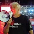 Nasilni deo političkih grupacija pokušavaju da izazovu tenzije - četvorici prete ozbiljne zatvorske kazne za nasilje od prošle…