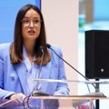 Pavkov: Digitalna platforma „Cirkularni navigator“ omogućava da zajedno smanjimo otpad