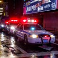 Izrešetani ljudi u pometnji bežali ka bolnici: dvoje mrtvih i 9 ranjenih u masakru usred noći
