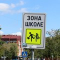 Vozači, obratite dodatnu pažnju, počinje nova školska godina: Šta se dešava u saobraćaju u Novom Sadu