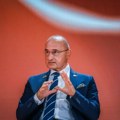 Hrvatski šef diplomatije: Neugodno smo iznenađeni izjavom Andrije Mandića