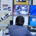 Mislio da je izgubio 4.000 funti, a na račun mu leglo 3,3 miliona: Priča o čoveku koji je posle 12 godina povratio…