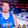 Od Mege do NBA vrha: Jokić zvanično postao ikona ABA lige! (video)