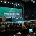 Usame Zukorlić ostaje na čelu SPP