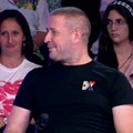 "Muž me prevario" Nova učesnica ulazi zbog sinova u Elitu 10, a on priznao da je bio zaljubljen u Lunu Đogani