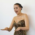"Nudio mi je 40 miliona dolara da ćutim": Bivša partnerka Ilona Maska otkrila detalje ugovora