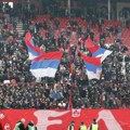 Štoper napušta Crvenu zvezdu: Nije iskoristio šansu, ide u Surdulicu
