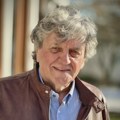 Radoš Bajić: Kad sam odbio da uđem u JUL, izbrisan sam iz struke, bilo mi je zabranjeno da radim deset godina. Slično je i…