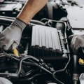 Običan komad gume može da napravi ozbiljan kvar motora: Na koje automobile treba obratiti pažnju