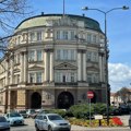 Slobodni univerzitet zahteva odgovore od rektora Niškog univerziteta