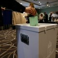 Izbori u dve savezne države u Nemačkoj, novi test za CDU Fridriha Merca