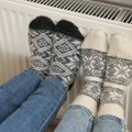 Kada počinje grejanje u Beogradu: Radijatori mogu biti topli i pre 15. oktobra
