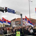 Studenti Univerziteta u Kragujevcu pozvali građane na „sretenje“ broj 3: U subotu, 26. septembra