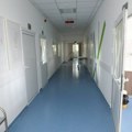 Pulmološkinja Slavica Plavšić objašnjava kakve posledice izaziva legionela