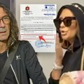 Pomirili se Ana i Rale: Posle skandala sa Jelenom Radanović par zakopao ratne sekire, on joj dao ovo obećanje