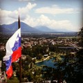Slovenačke investicije u Srbiji dostigle 2,2 milijarde evra na kraju juna