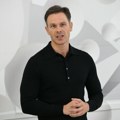 Mali: "Stabilan kurs je jedno od najvećih dostignuća Srbije, nećemo dozvoliti da se ponovi scenario iz 2012."