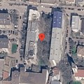 Raspisan tender za uređenje urbanih džepova u centru Rume - Posao vredan milion evra, radovi će trajati do 540 dana