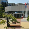 Naučno-tehnološki park Beograd je razvojno srce nauke u Srbiji