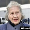 Preminula Biljana Plavšić, osuđenica za ratne zločine u BiH
